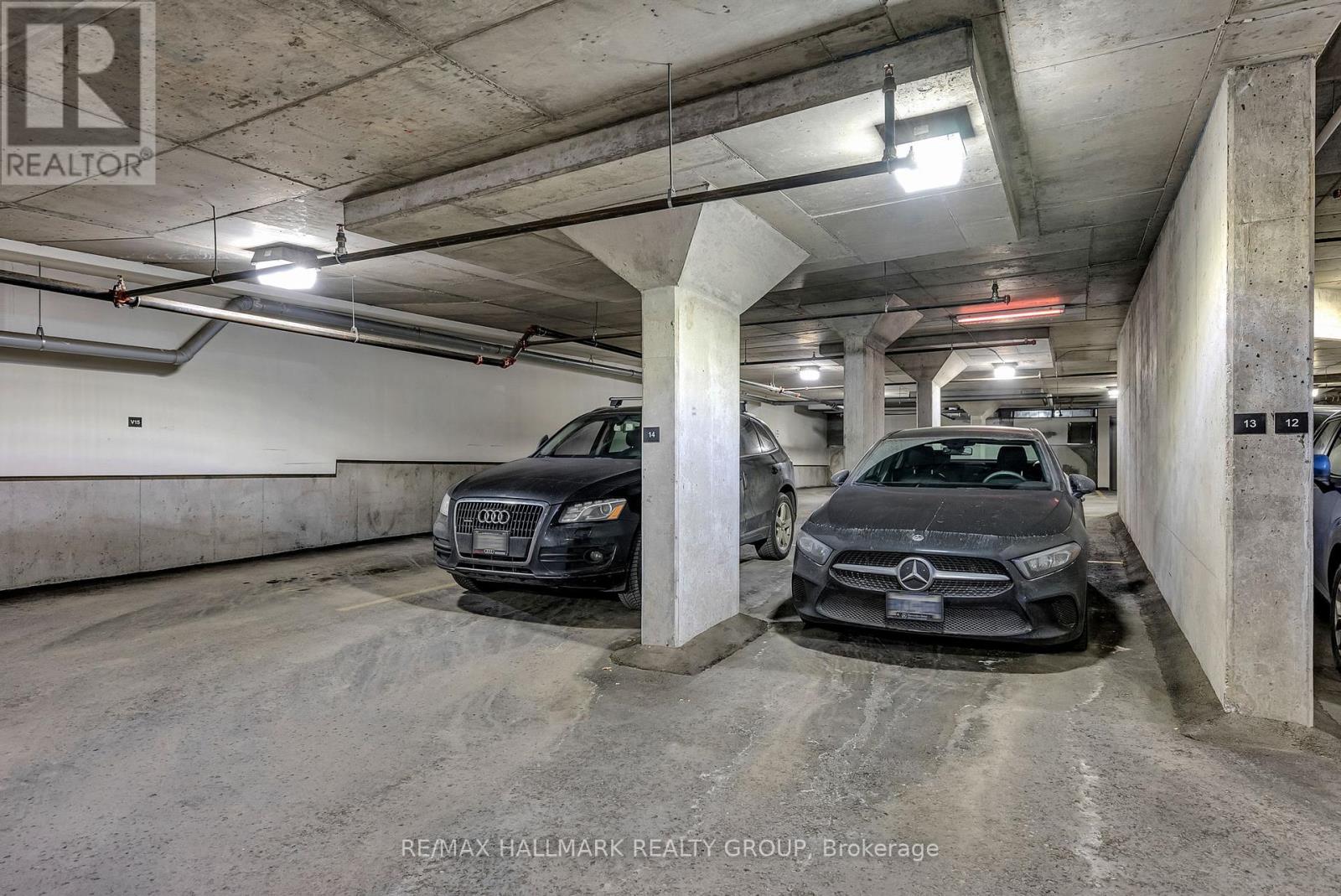 311 - 808 Bronson Avenue, Ottawa, Ontario  K1S 5A4 - Photo 26 - X12496348