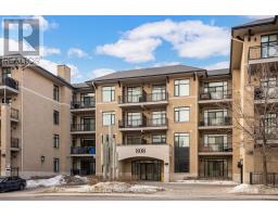 311 - 808 BRONSON AVENUE