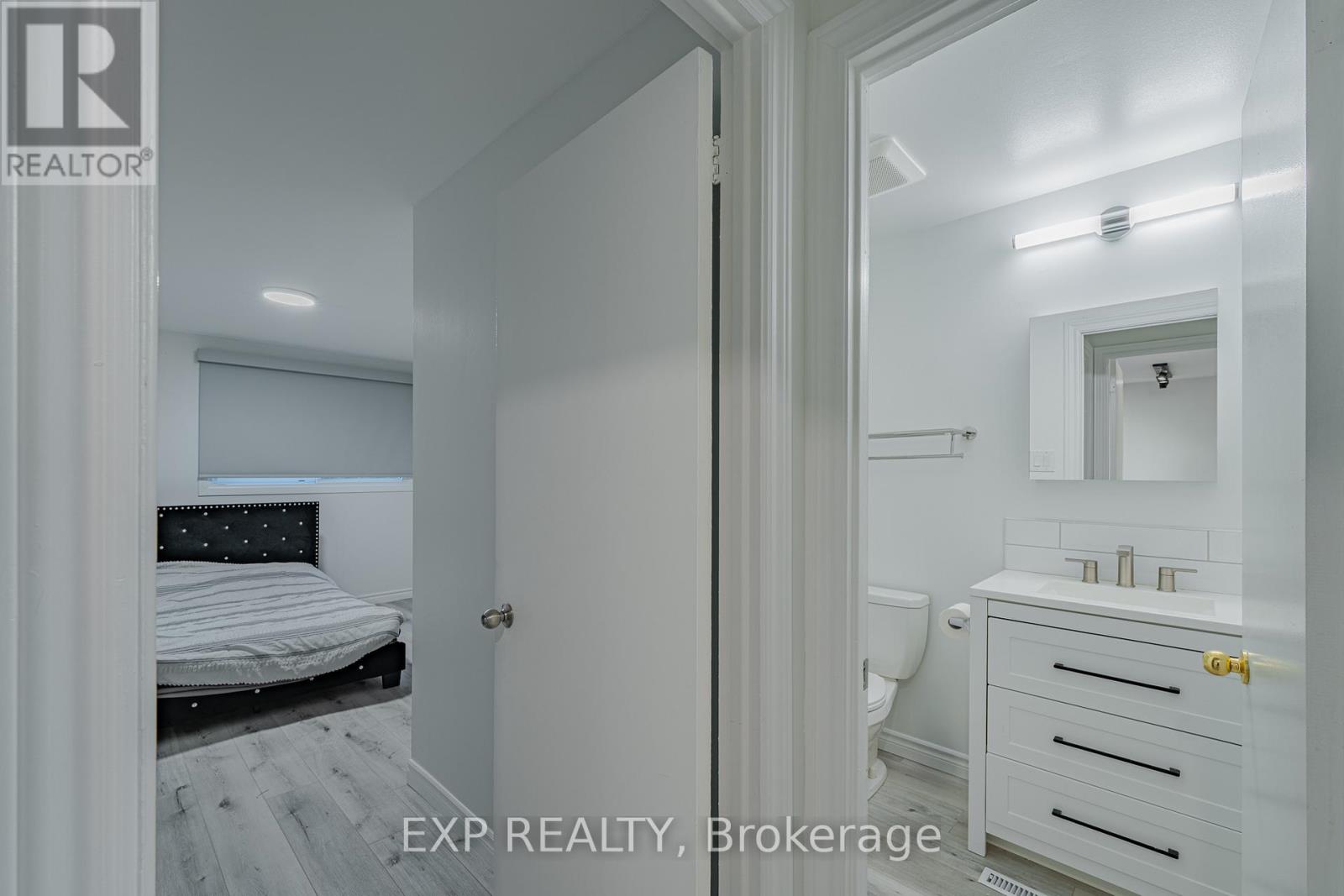 268 Woodfield Drive, Ottawa, Ontario  K2G 4P2 - Photo 22 - X12496390