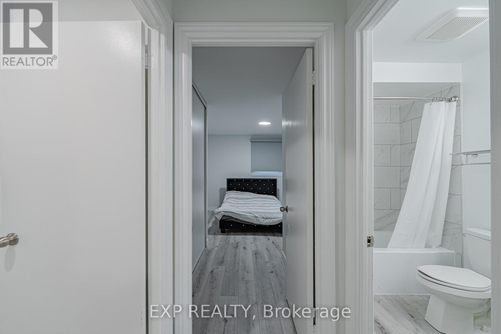 268 Woodfield Drive, Ottawa, Ontario  K2G 4P2 - Photo 24 - X12496390