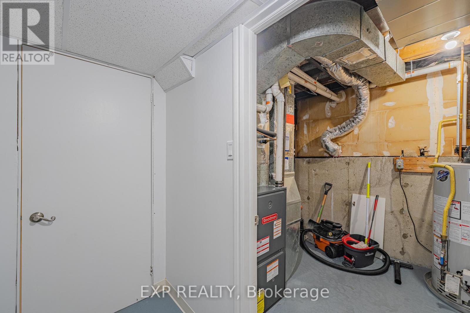 268 Woodfield Drive, Ottawa, Ontario  K2G 4P2 - Photo 34 - X12496390