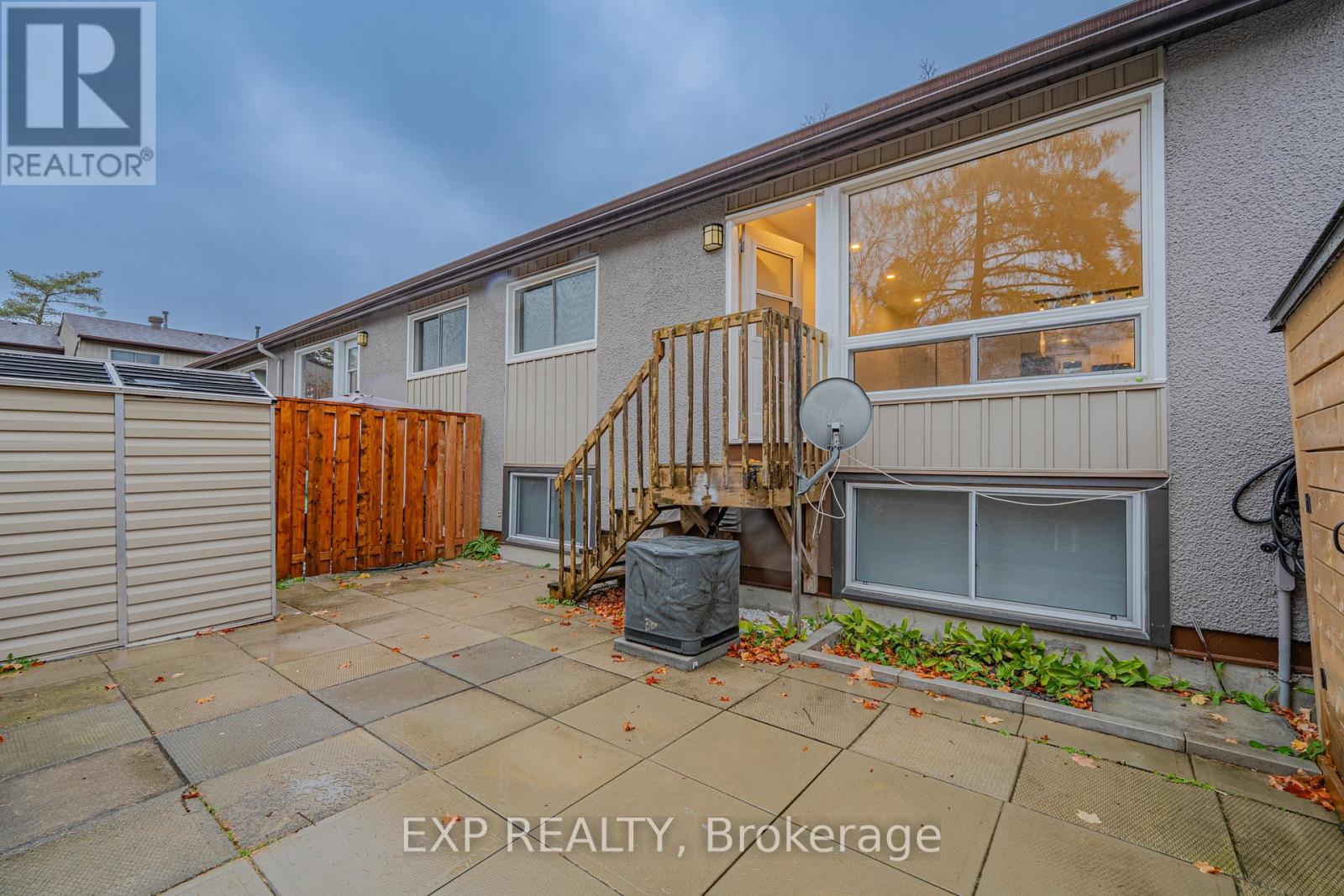 268 Woodfield Drive, Ottawa, Ontario  K2G 4P2 - Photo 38 - X12496390