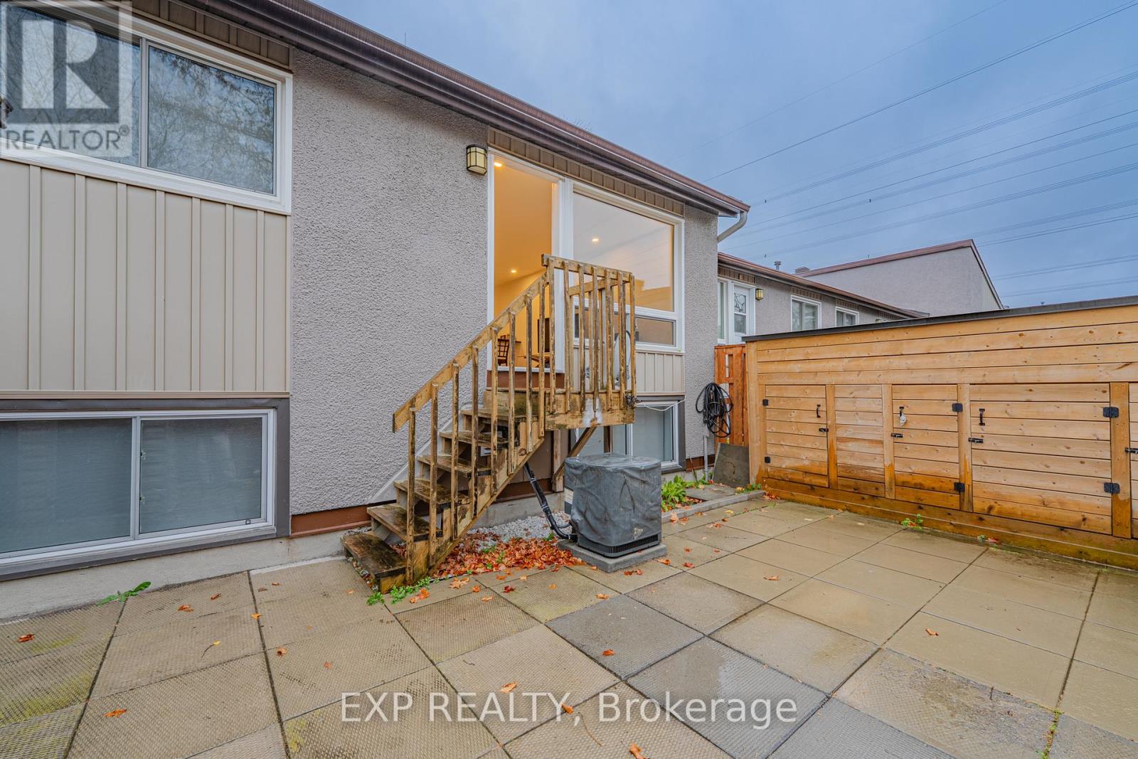268 Woodfield Drive, Ottawa, Ontario  K2G 4P2 - Photo 39 - X12496390