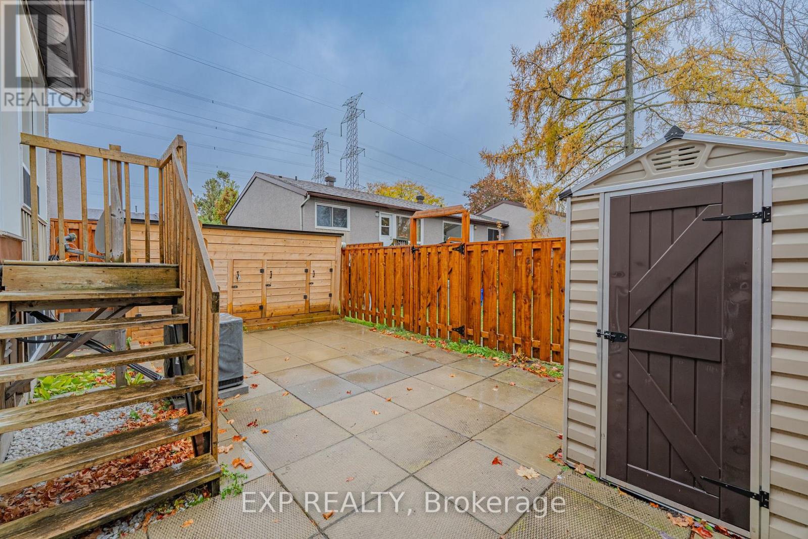 268 Woodfield Drive, Ottawa, Ontario  K2G 4P2 - Photo 40 - X12496390