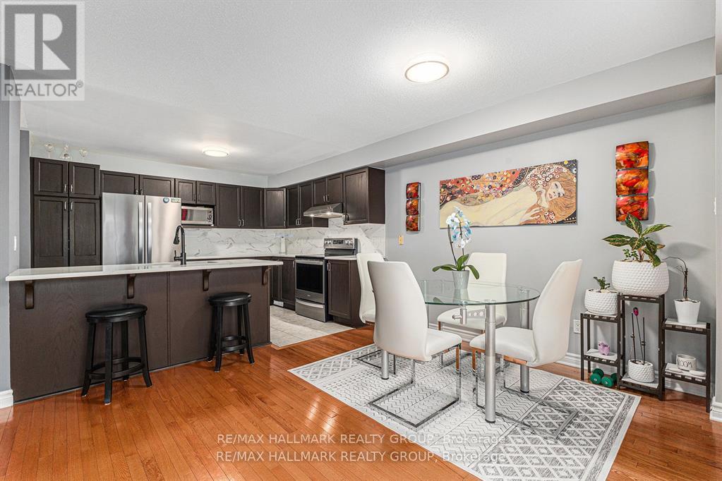 4220 Kelly Farm Drive, Ottawa, Ontario  K1T 0A5 - Photo 10 - X12496438