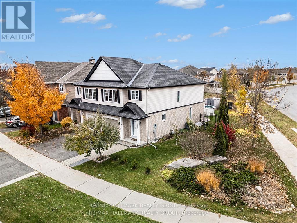 4220 Kelly Farm Drive, Ottawa, Ontario  K1T 0A5 - Photo 27 - X12496438