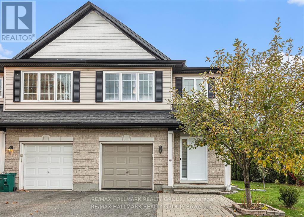 4220 Kelly Farm Drive, Ottawa, Ontario  K1T 0A5 - Photo 29 - X12496438