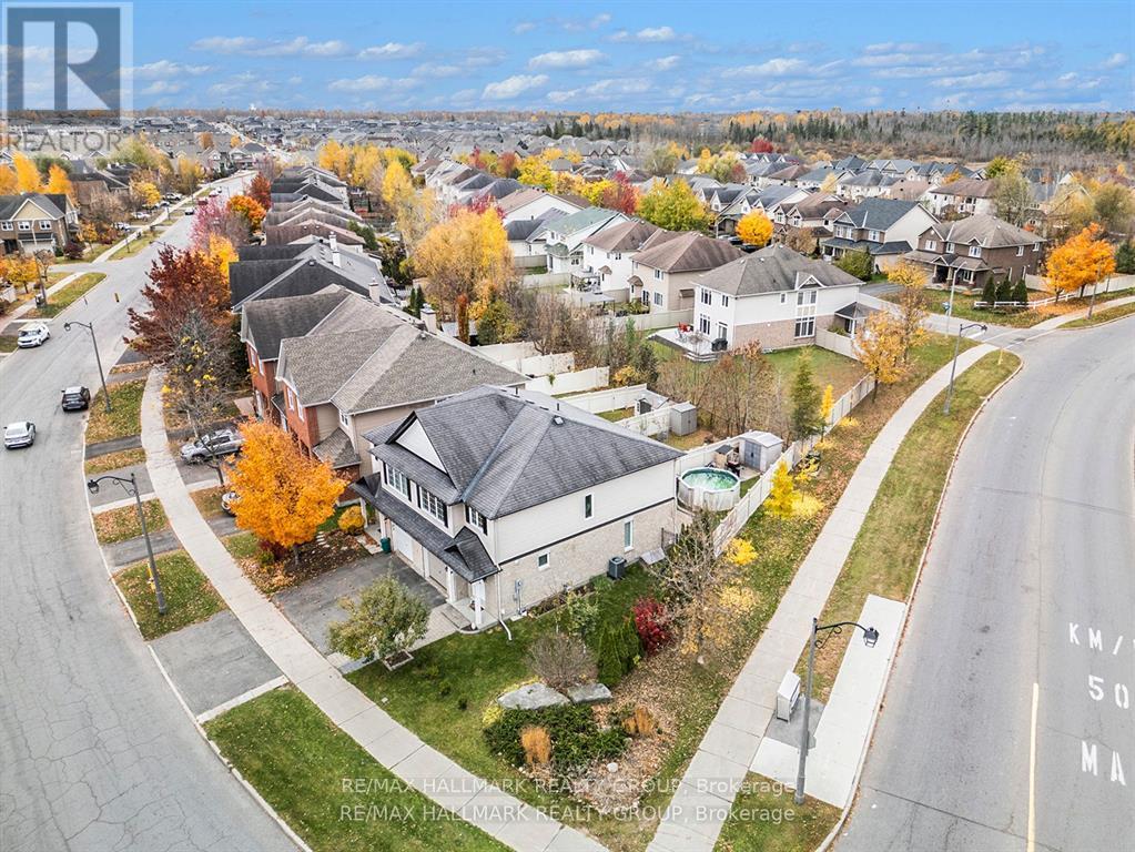 4220 Kelly Farm Drive, Ottawa, Ontario  K1T 0A5 - Photo 31 - X12496438