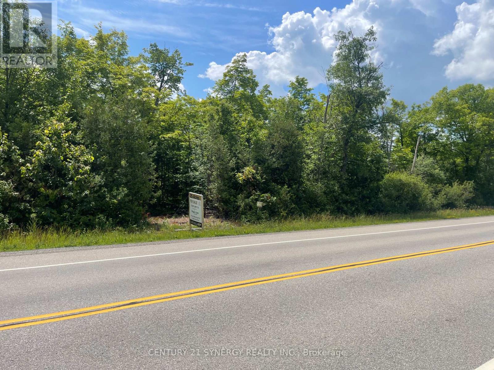 6710B ROGER STEVENS ACRES, Montague, Ontario