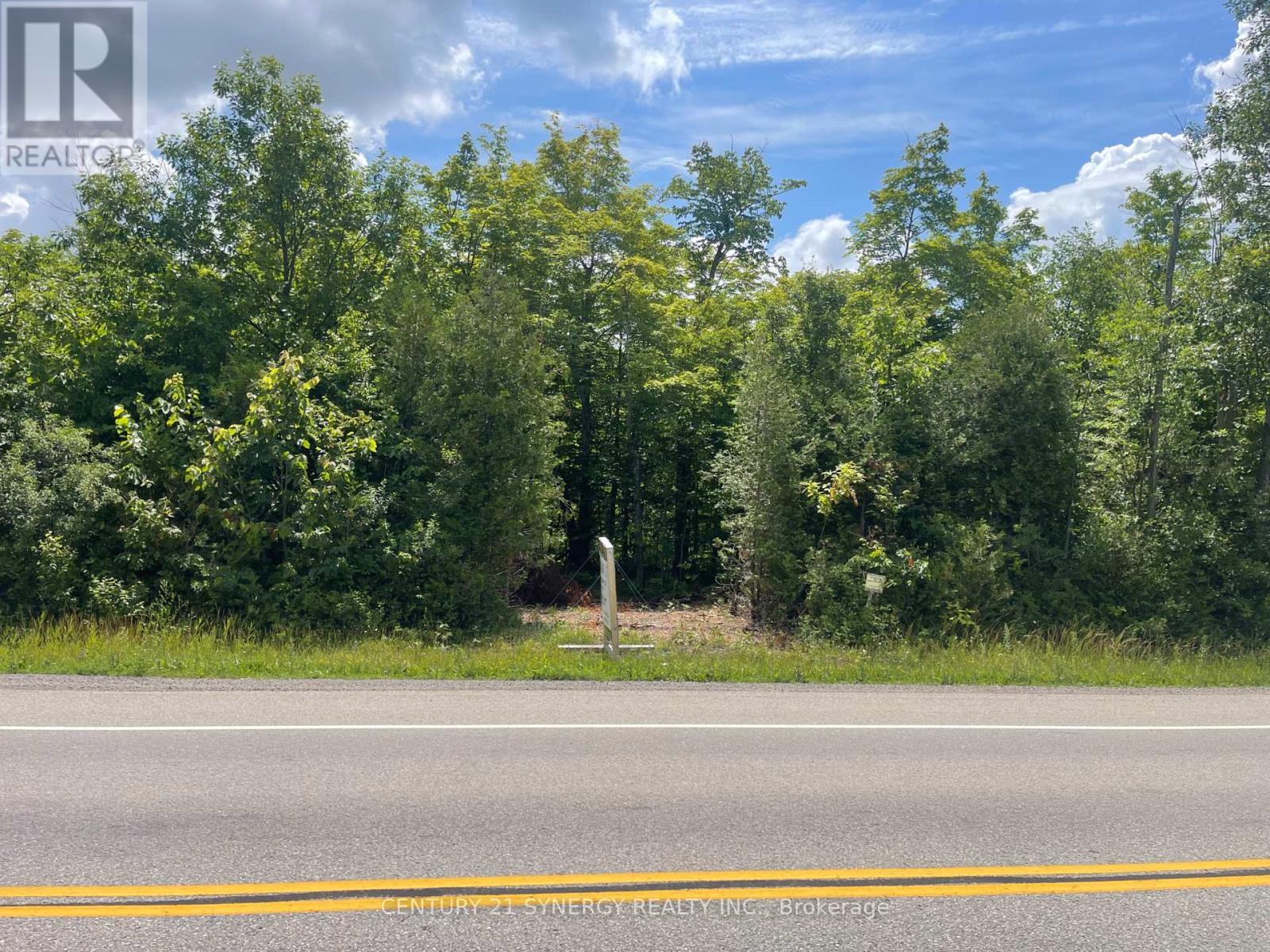 6710b Roger Stevens Acres, Montague, Ontario  K7A 2B2 - Photo 2 - X12496460