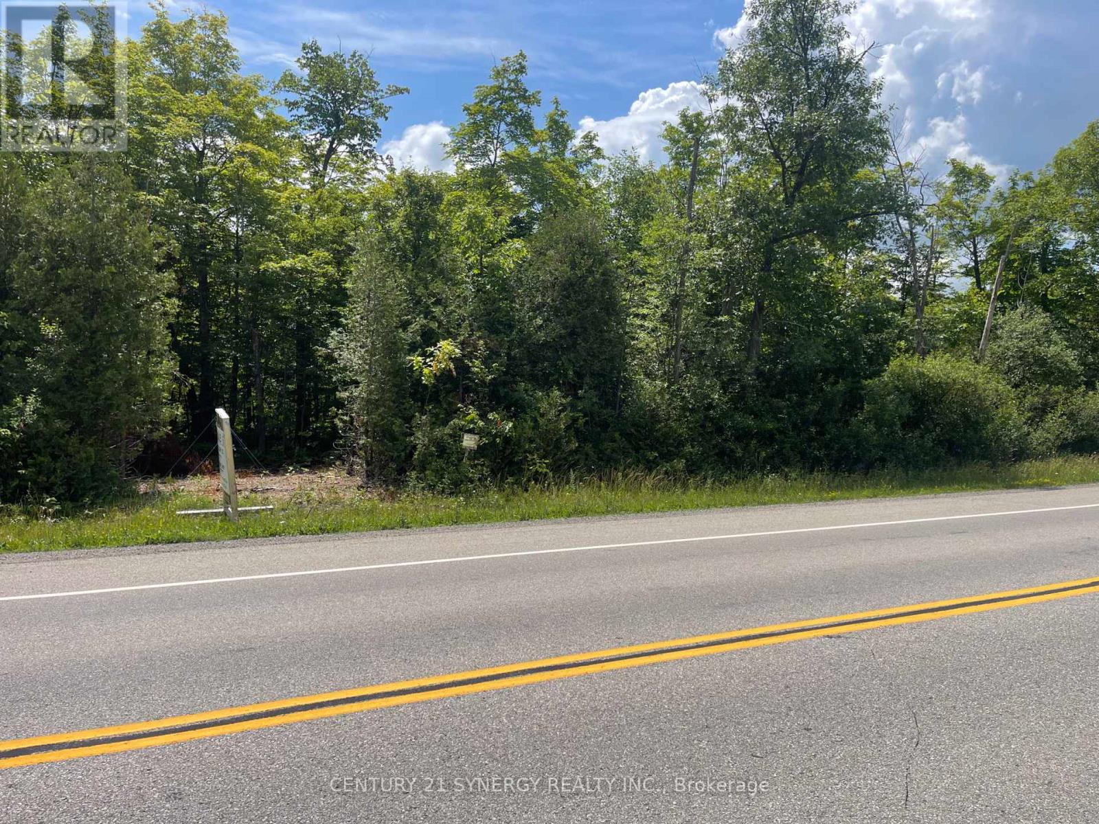 6710b Roger Stevens Acres, Montague, Ontario  K7A 2B2 - Photo 5 - X12496460