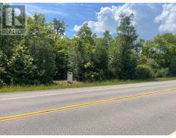 6710B ROGER STEVENS ACRES, Montague, Ontario