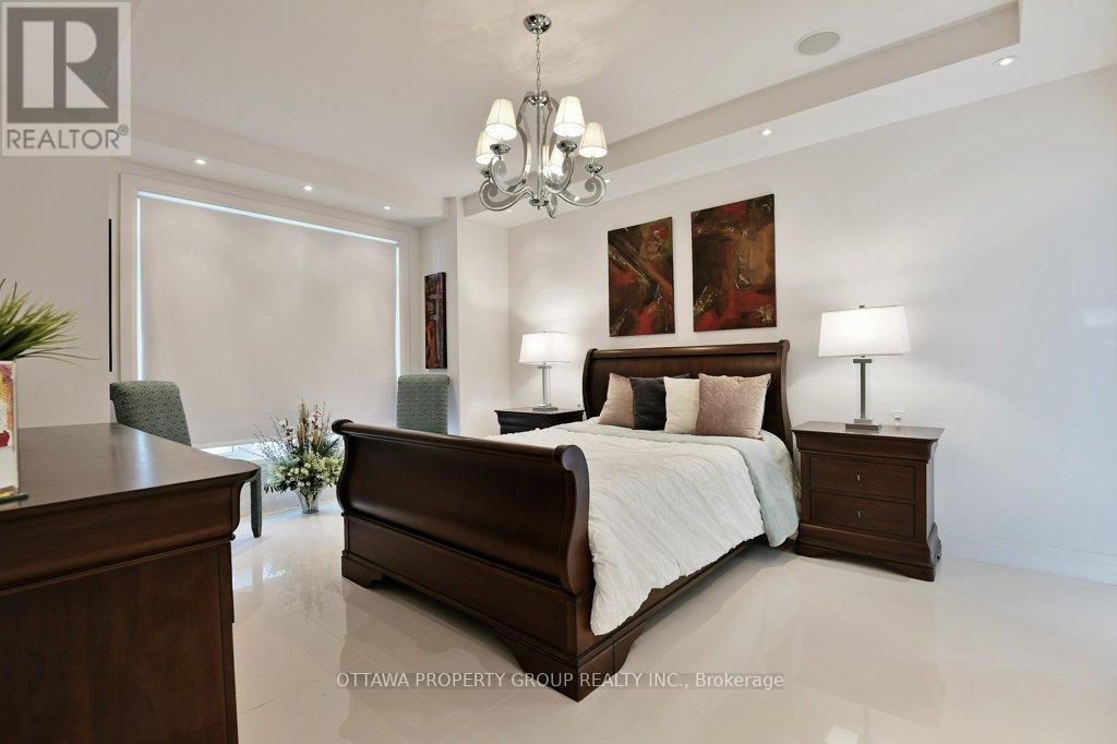 C - 10 Chestnut Street, Ottawa, Ontario  K1S 0Z8 - Photo 7 - X12496468