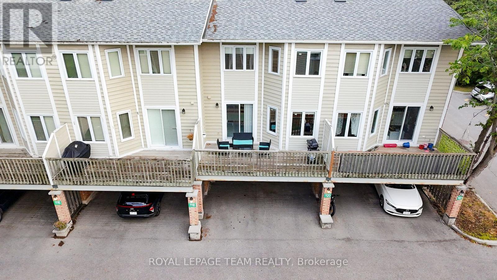 1120 Chimney Hill Way, Ottawa, Ontario  K1J 8Z6 - Photo 29 - X12496490