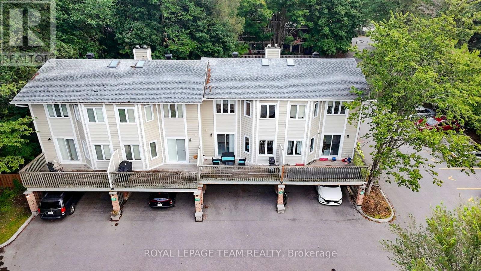 1120 Chimney Hill Way, Ottawa, Ontario  K1J 8Z6 - Photo 30 - X12496490