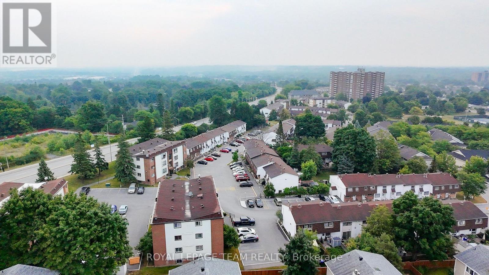 1120 Chimney Hill Way, Ottawa, Ontario  K1J 8Z6 - Photo 34 - X12496490