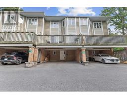 1120 CHIMNEY HILL WAY, Ottawa, Ontario