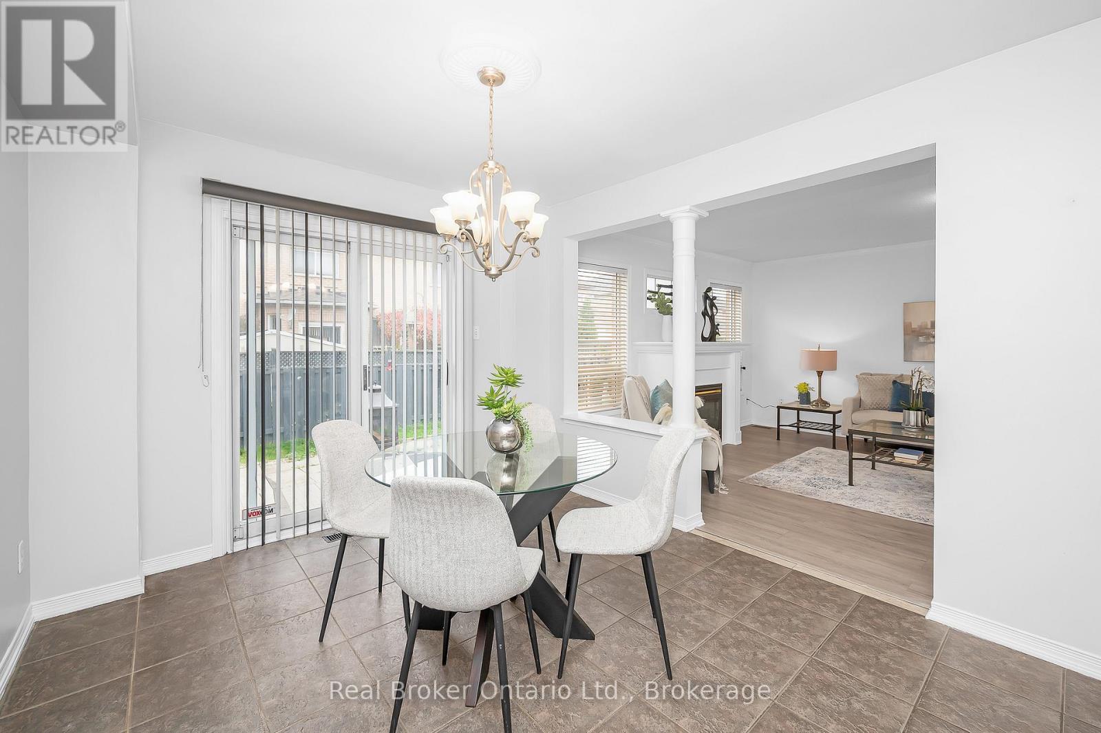 248 Hawkview Boulevard, Vaughan, Ontario  L4H 2G6 - Photo 12 - N12496324