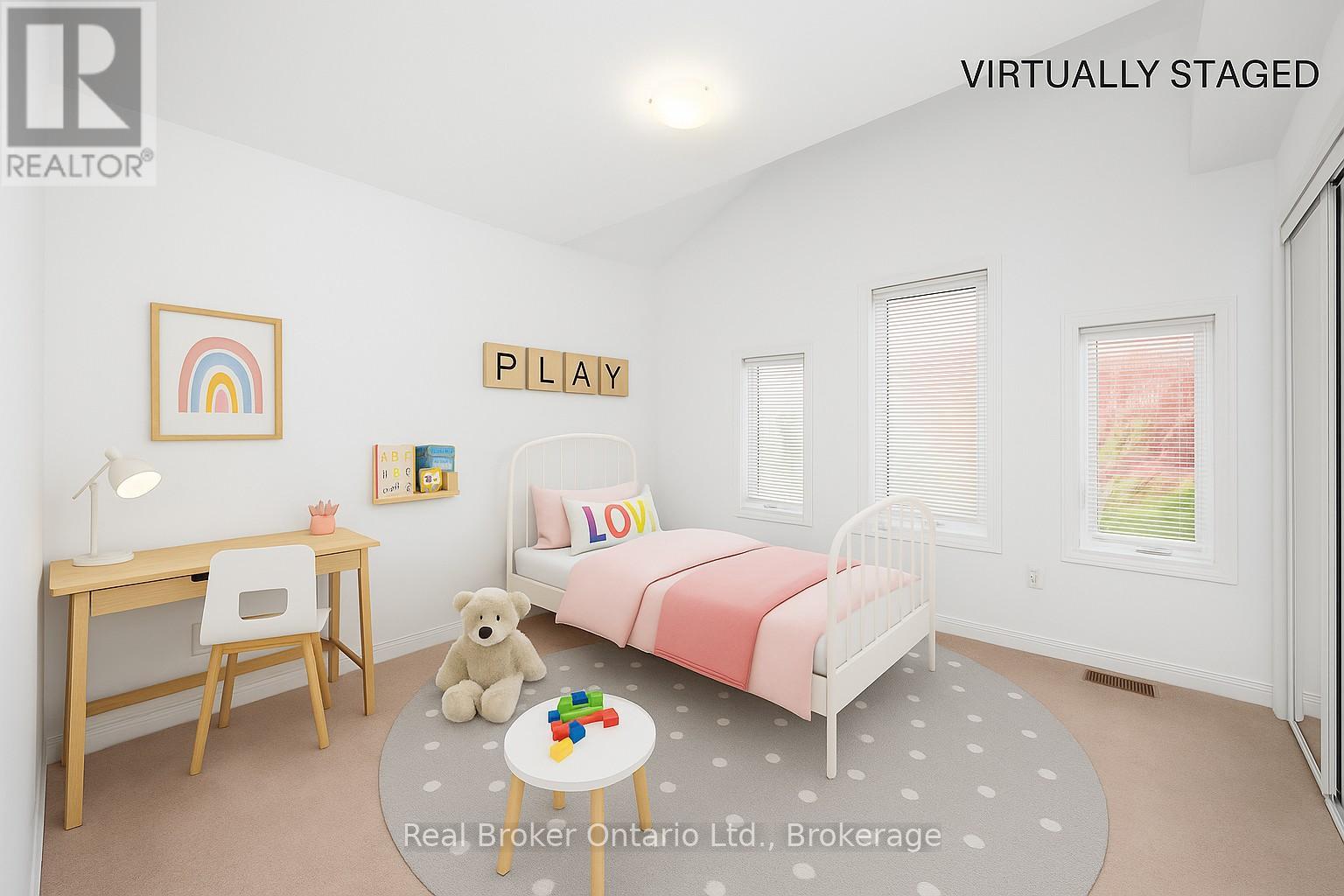 248 Hawkview Boulevard, Vaughan, Ontario  L4H 2G6 - Photo 20 - N12496324