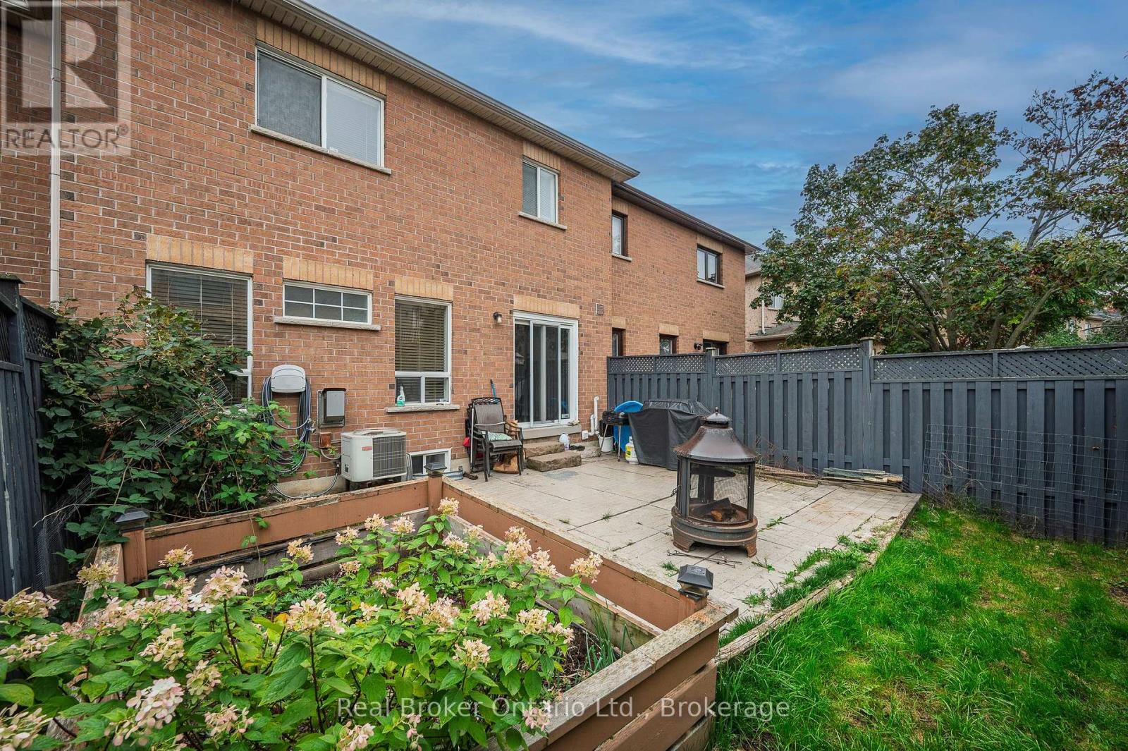 248 Hawkview Boulevard, Vaughan, Ontario  L4H 2G6 - Photo 26 - N12496324