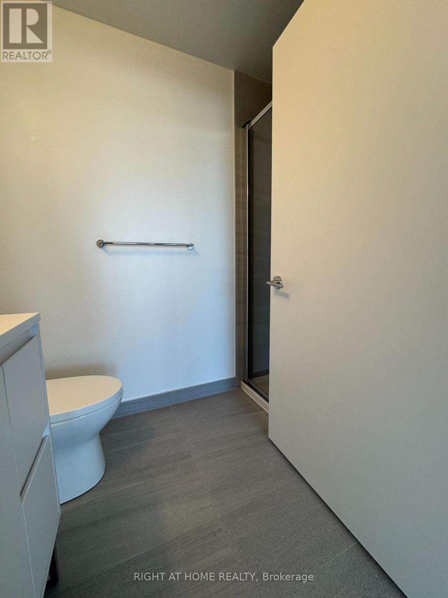 323 - 1 Kyle Lowry Road, Toronto, Ontario  M3C 1H7 - Photo 13 - C12496164