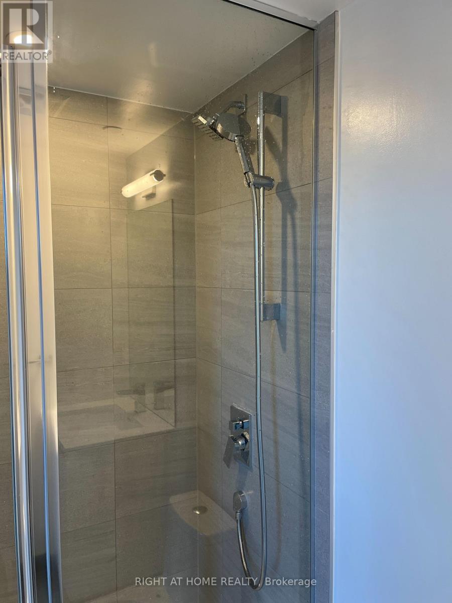 323 - 1 Kyle Lowry Road, Toronto, Ontario  M3C 1H7 - Photo 14 - C12496164