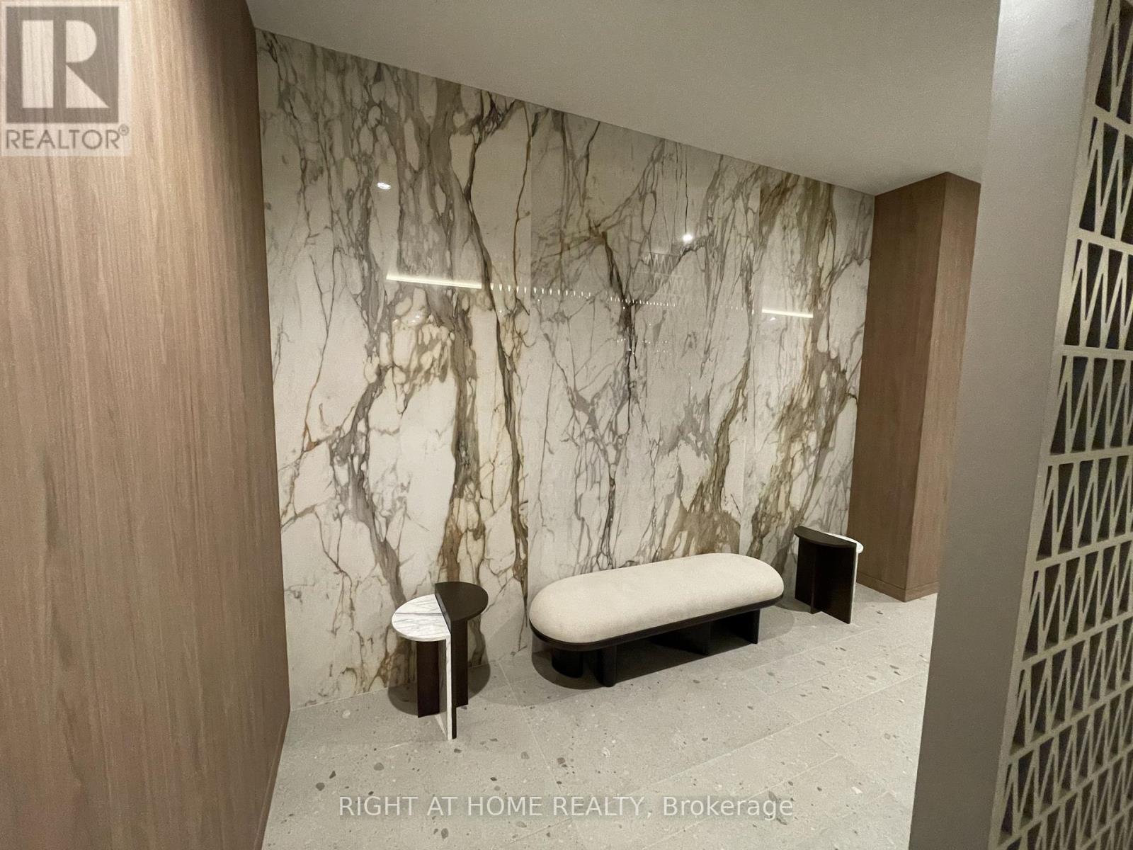 323 - 1 Kyle Lowry Road, Toronto, Ontario  M3C 1H7 - Photo 36 - C12496164