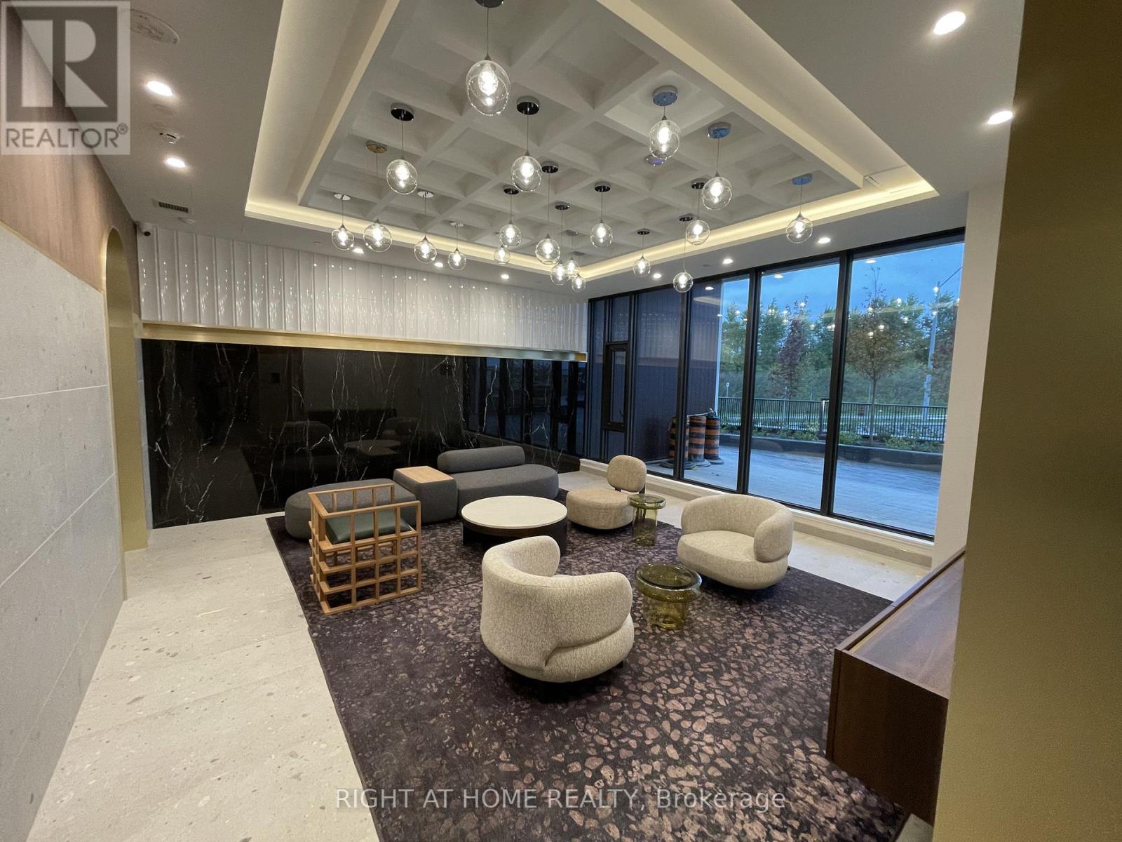 323 - 1 Kyle Lowry Road, Toronto, Ontario  M3C 1H7 - Photo 38 - C12496164