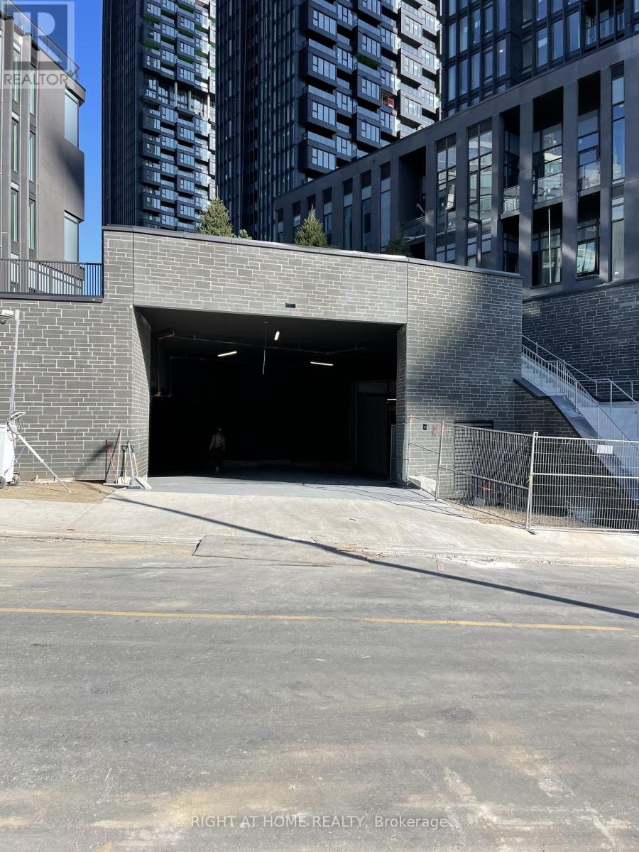 323 - 1 Kyle Lowry Road, Toronto, Ontario  M3C 1H7 - Photo 39 - C12496164