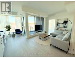 323 - 1 KYLE LOWRY ROAD, Toronto, Ontario