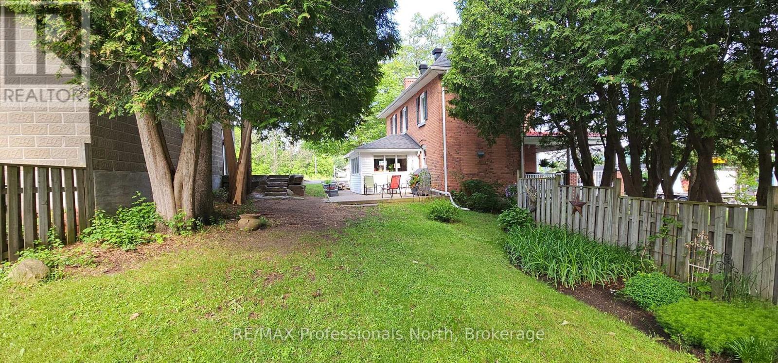 133 Main Street W, Huntsville, Ontario  P1H 1W5 - Photo 10 - X12496256