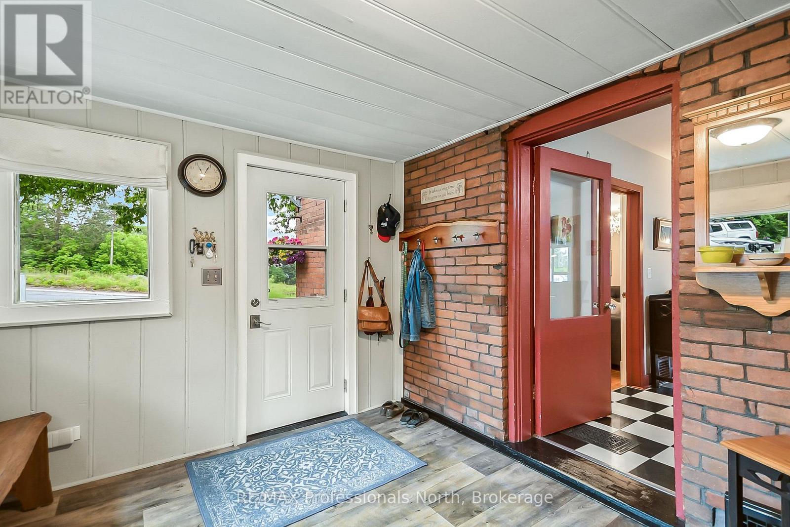 133 Main Street W, Huntsville, Ontario  P1H 1W5 - Photo 13 - X12496256