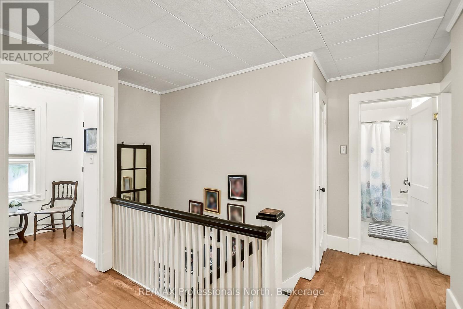 133 Main Street W, Huntsville, Ontario  P1H 1W5 - Photo 21 - X12496256