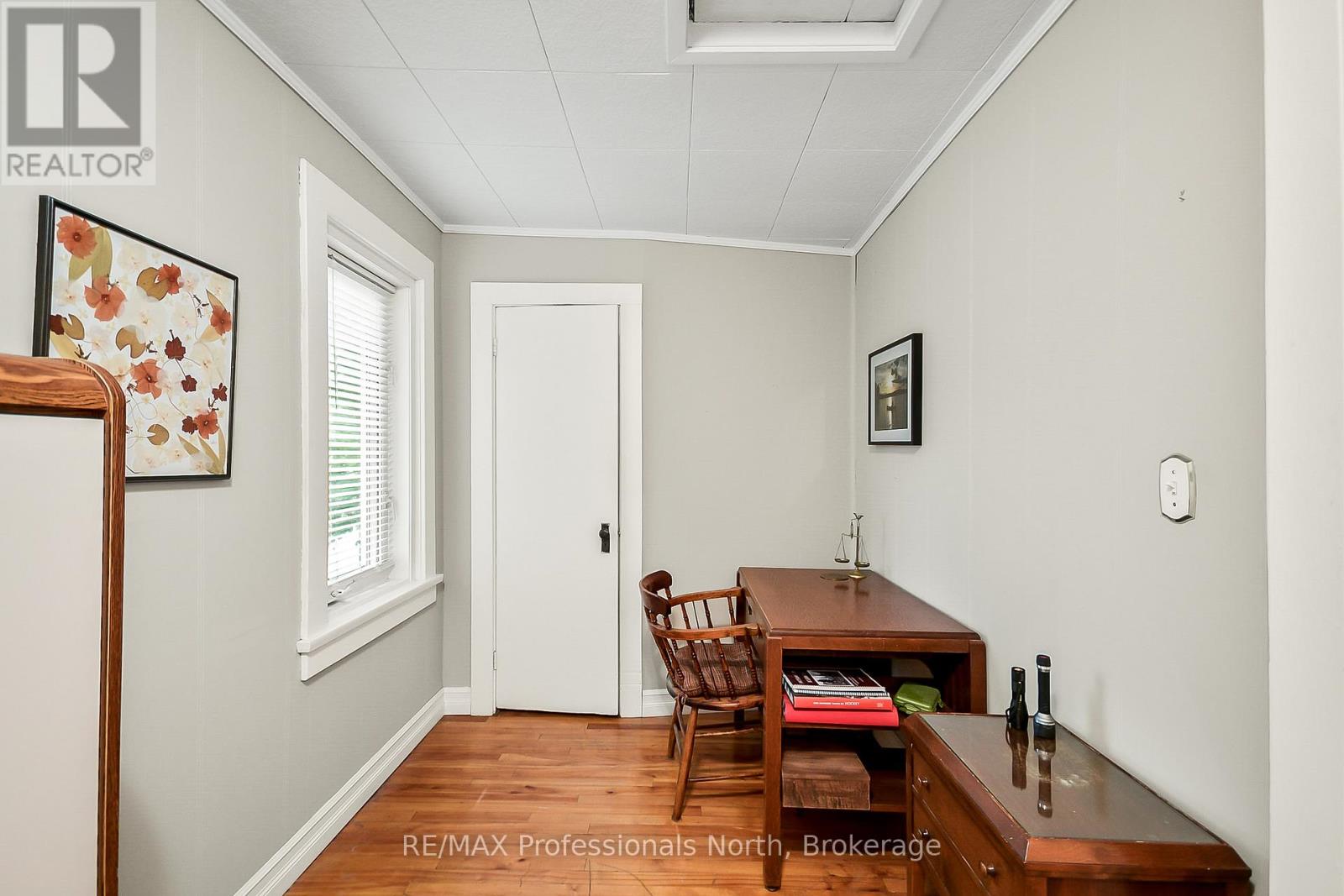 133 Main Street W, Huntsville, Ontario  P1H 1W5 - Photo 24 - X12496256