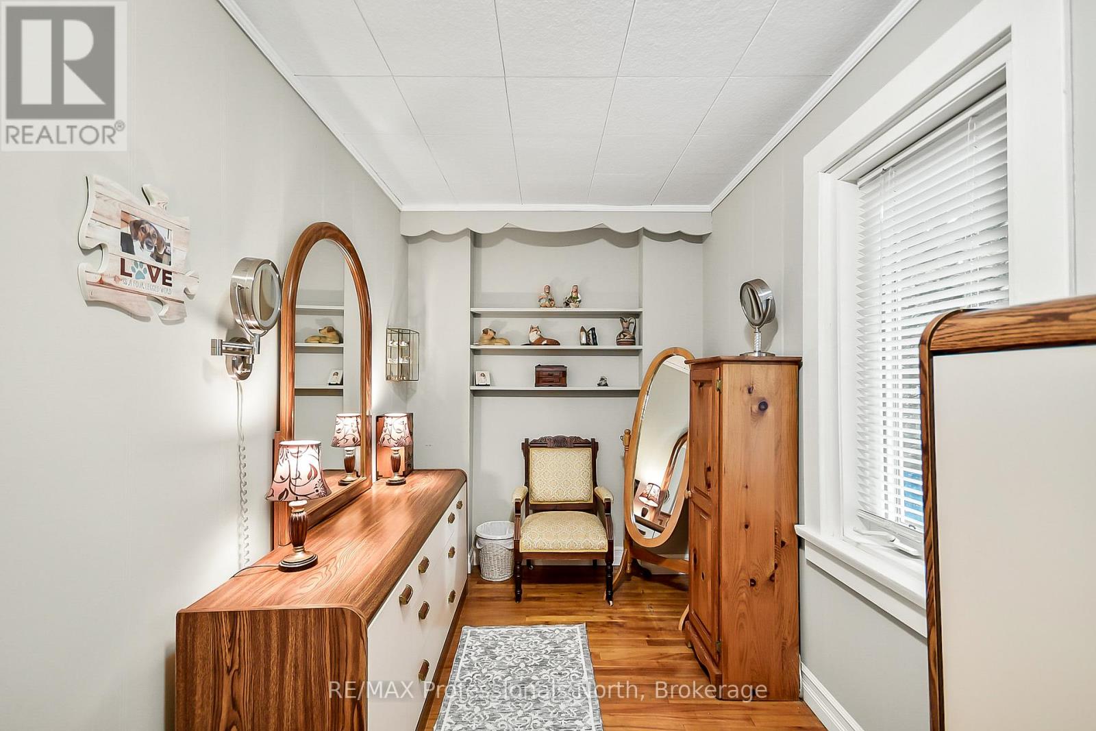 133 Main Street W, Huntsville, Ontario  P1H 1W5 - Photo 25 - X12496256