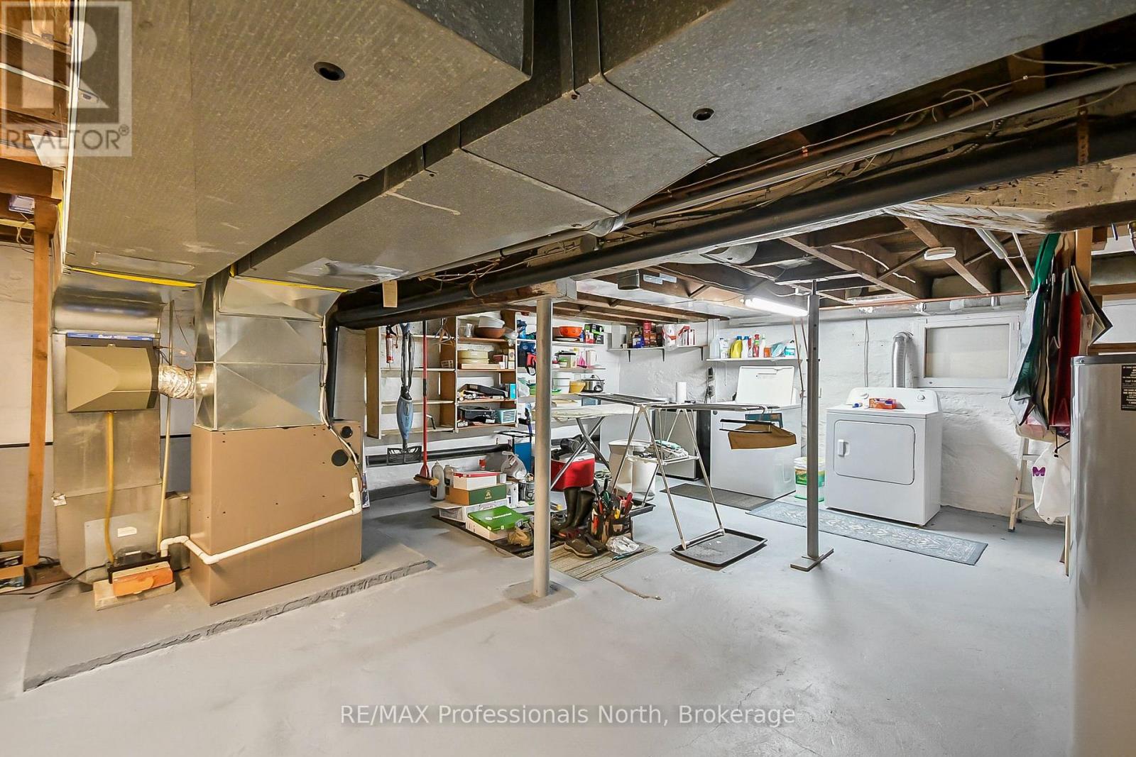 133 Main Street W, Huntsville, Ontario  P1H 1W5 - Photo 27 - X12496256