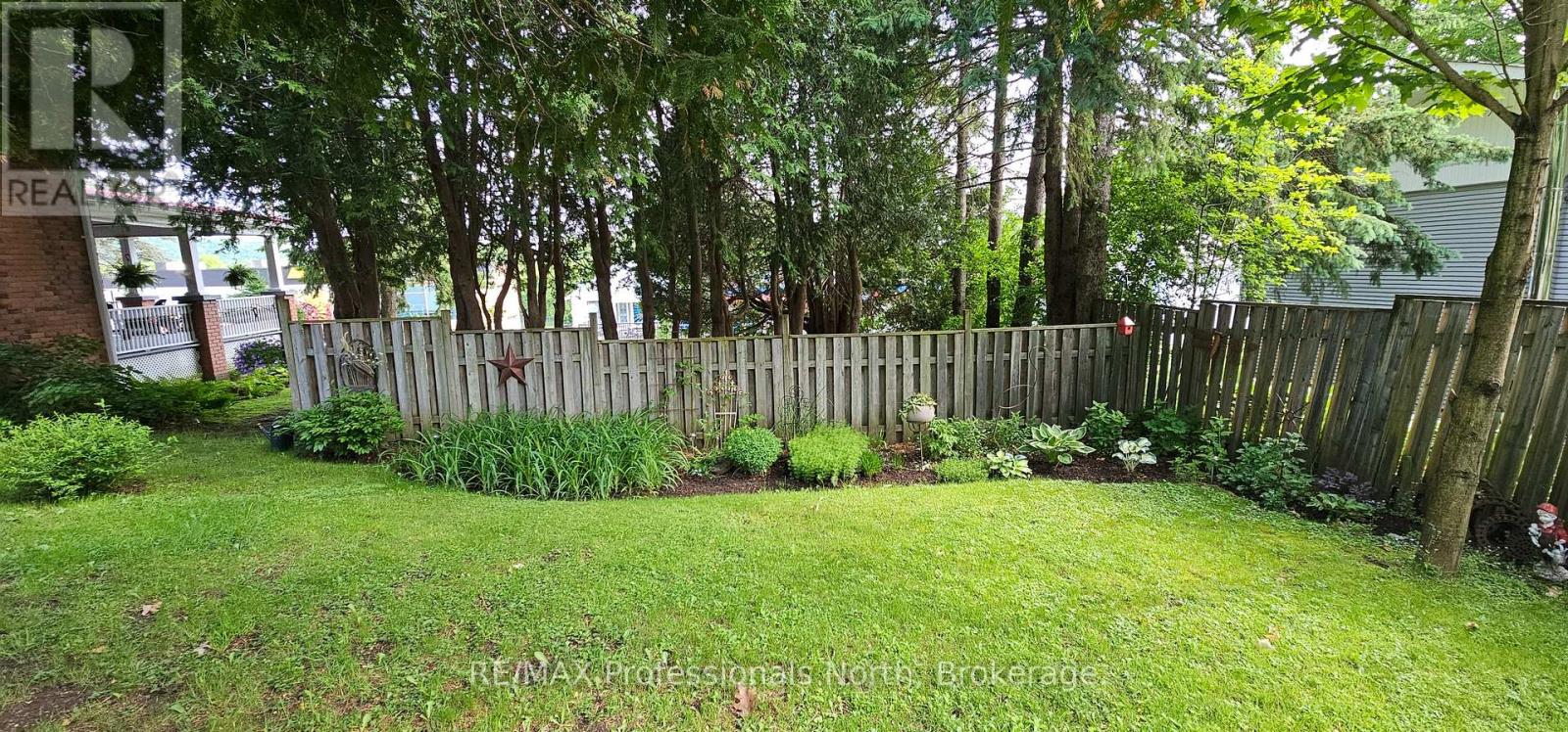 133 Main Street W, Huntsville, Ontario  P1H 1W5 - Photo 6 - X12496256