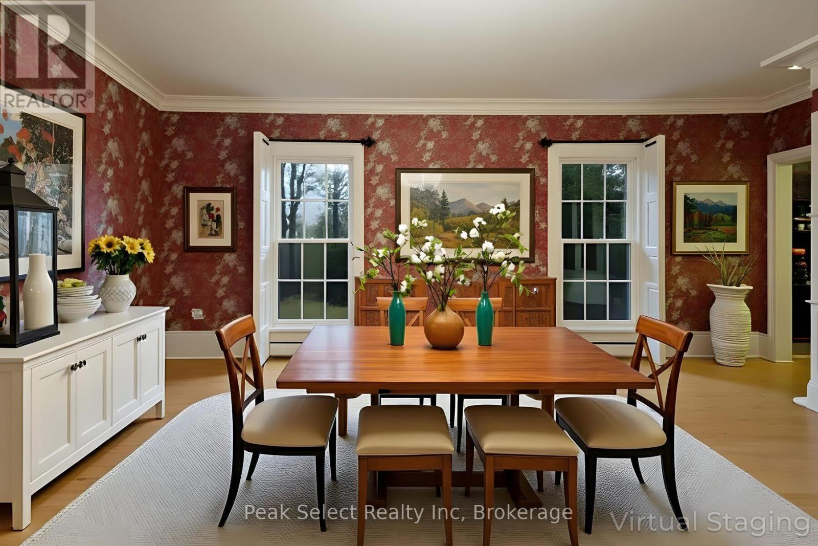 35 Ontario Street N, St. Marys, Ontario  N4X 1B1 - Photo 10 - X12496452