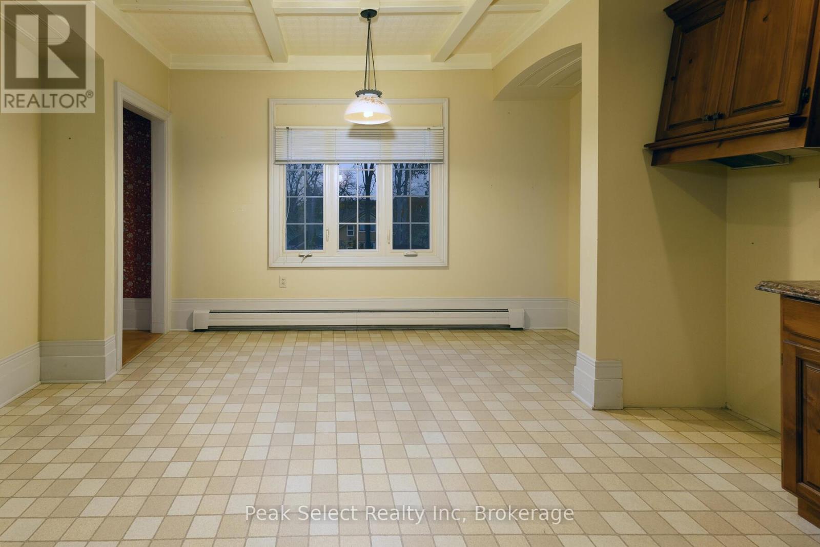 35 Ontario Street N, St. Marys, Ontario  N4X 1B1 - Photo 13 - X12496452