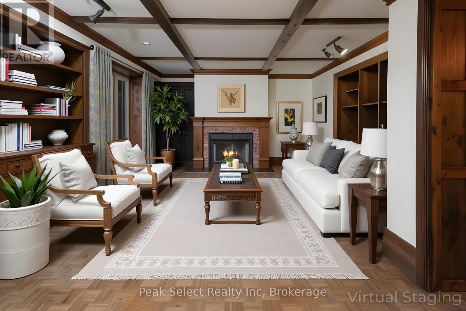 35 Ontario Street N, St. Marys, Ontario  N4X 1B1 - Photo 17 - X12496452