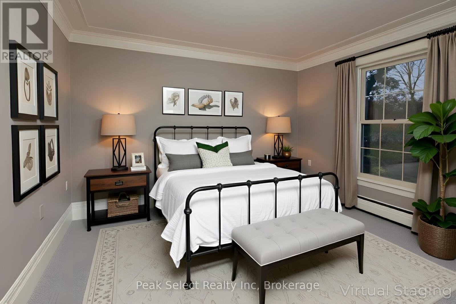 35 Ontario Street N, St. Marys, Ontario  N4X 1B1 - Photo 18 - X12496452