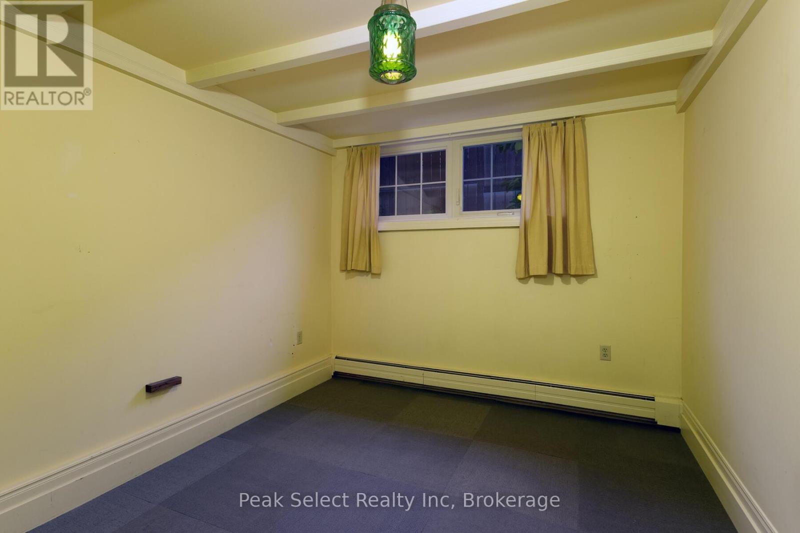 35 Ontario Street N, St. Marys, Ontario  N4X 1B1 - Photo 19 - X12496452