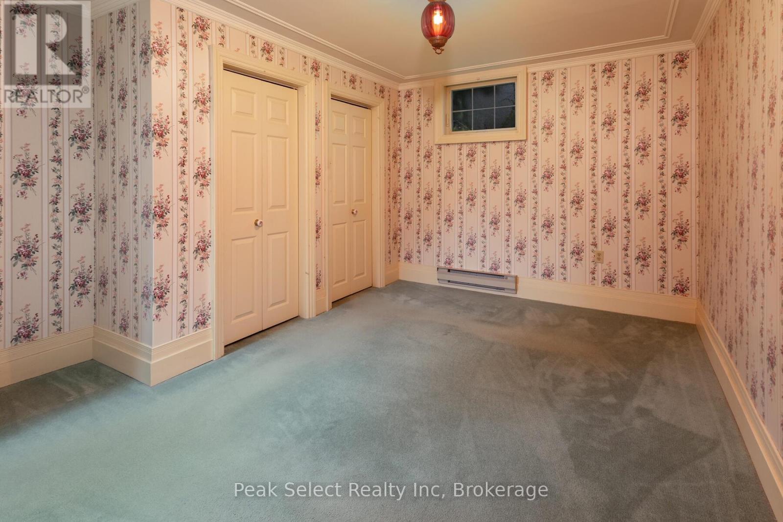 35 Ontario Street N, St. Marys, Ontario  N4X 1B1 - Photo 20 - X12496452