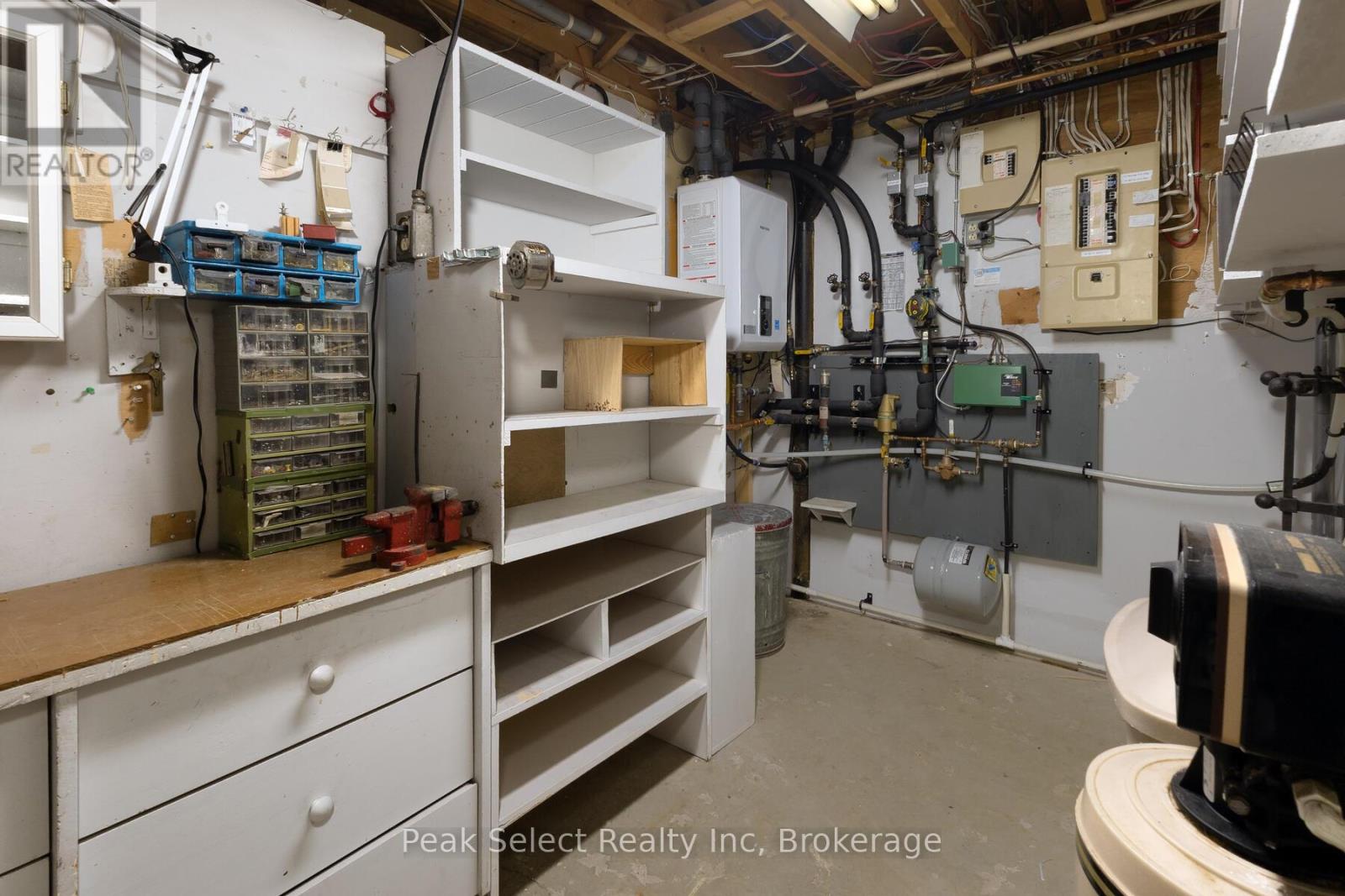 35 Ontario Street N, St. Marys, Ontario  N4X 1B1 - Photo 23 - X12496452