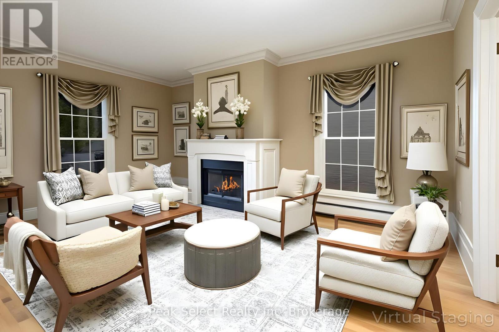 35 Ontario Street N, St. Marys, Ontario  N4X 1B1 - Photo 9 - X12496452