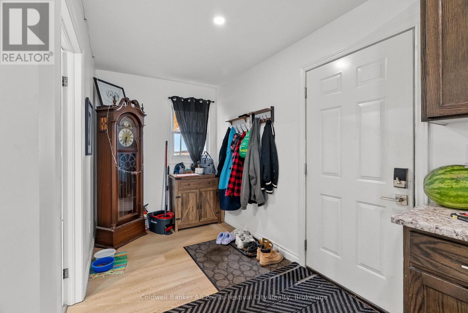 69 Whitehead Street, Central Huron, Ontario  N0M 1L0 - Photo 16 - X12496478