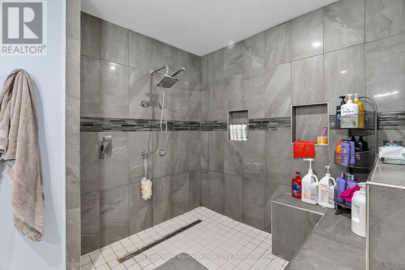 69 Whitehead Street, Central Huron, Ontario  N0M 1L0 - Photo 19 - X12496478