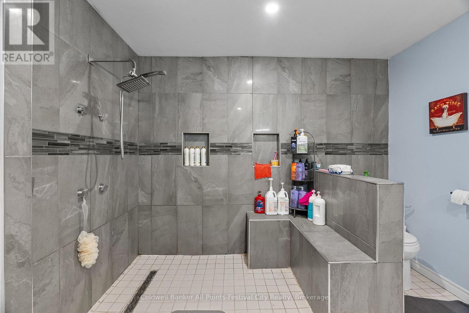 69 Whitehead Street, Central Huron, Ontario  N0M 1L0 - Photo 20 - X12496478