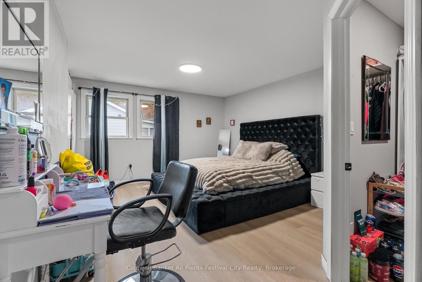 69 Whitehead Street, Central Huron, Ontario  N0M 1L0 - Photo 21 - X12496478