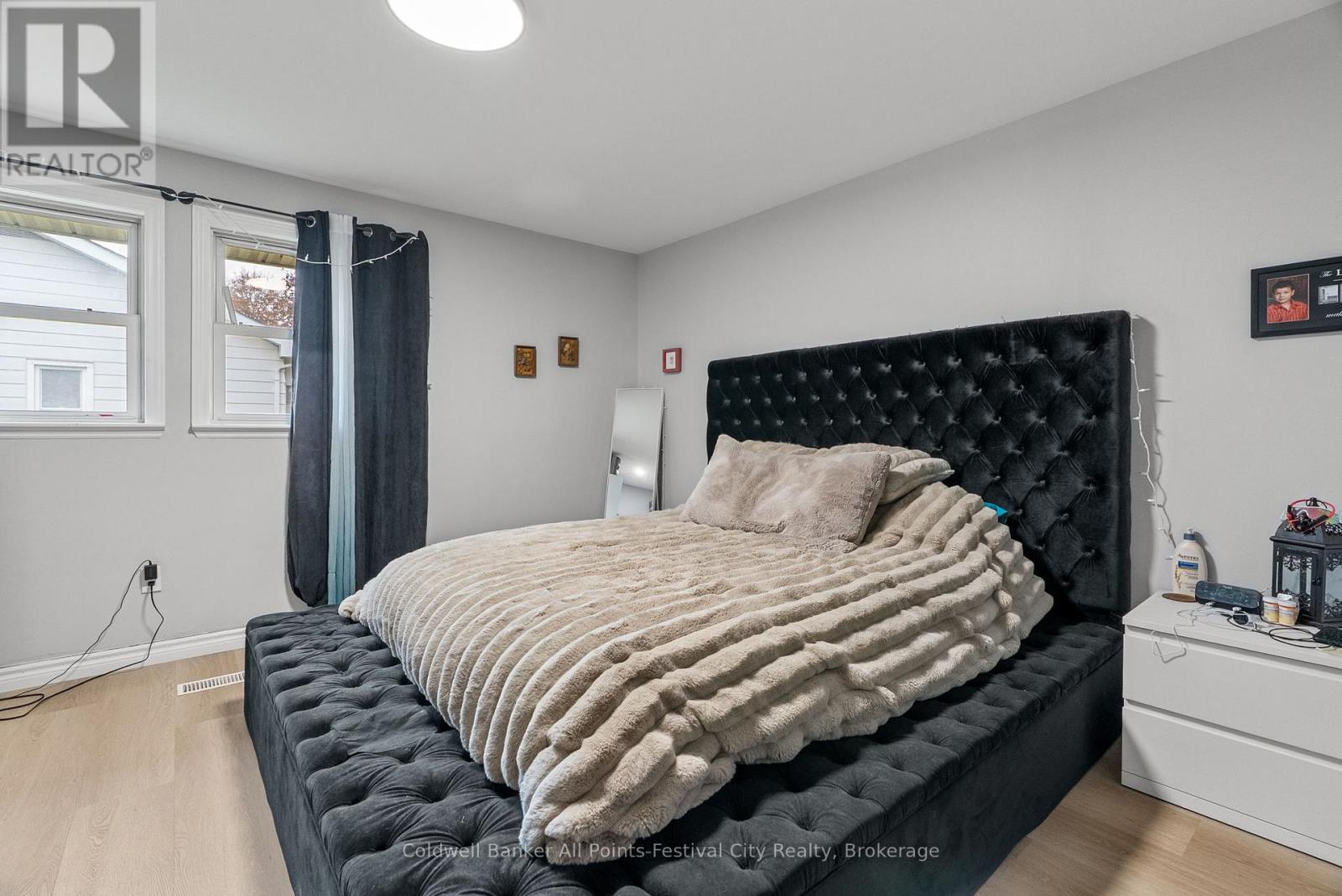 69 Whitehead Street, Central Huron, Ontario  N0M 1L0 - Photo 22 - X12496478